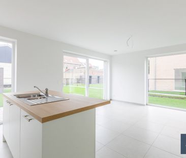 Huis te huur in Mariakerke - Photo 3