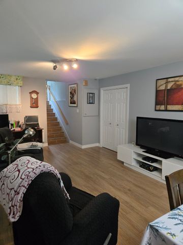 144A Rue de la Fabrique, Sainte-Sophie, QC J5J - Photo 5