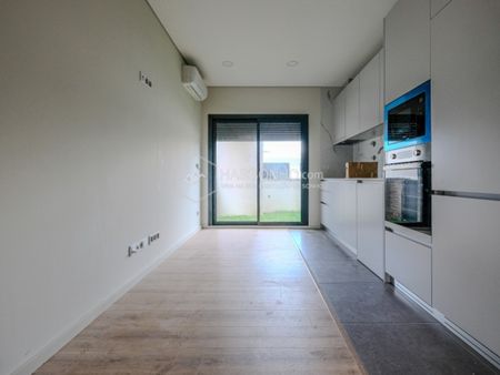 Moradia T1 em Porto - Photo 3