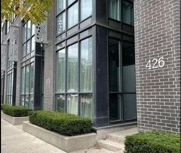 For Lease - 426 Lake Shore Boulevard Unit# 2nd Bed, Toronto, Ontario - Photo 3