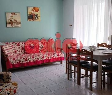 Διαμέρισμα για ενοικίαση Περιγιάλι (Καβάλα) - Φωτογραφία 4