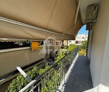 Άλλο είδος κατοικίας για ενοικίαση Άγιος Δημήτριος - Photo 5