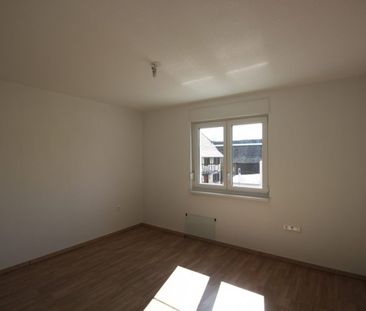 Appartement 4 pièces à Oberschaeffolsheim - Photo 4