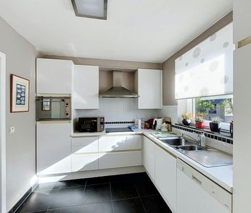 Appartement te huur in Sint-Andries met 2 slaapkamers - foto 5