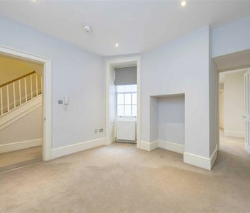 Manchester Street - Photo 4