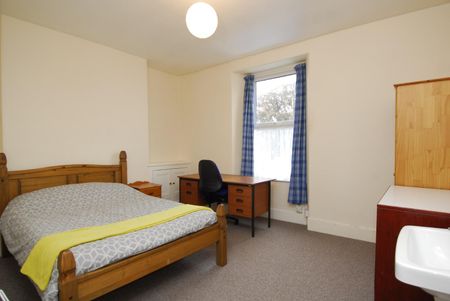 Amity Place, Plymouth - Photo 3