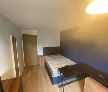 Cobden Street, Derby, City Centre, DE22 - Photo 3
