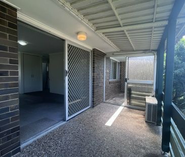 WALK TO THE WATER - Photo 4