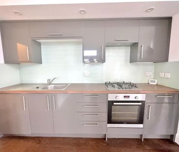 Buckhurst Road, Bexhill-on-Sea, East Sussex - Photo 1