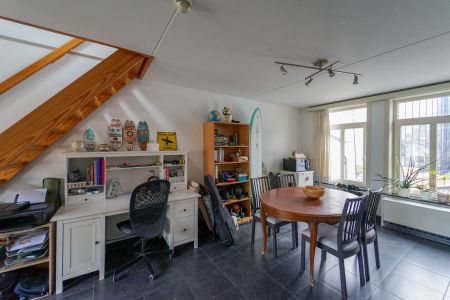 Appartement te huur in Gent - Photo 5