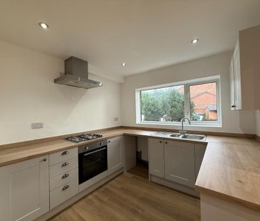 2 bedroom flat to rent - Photo 6