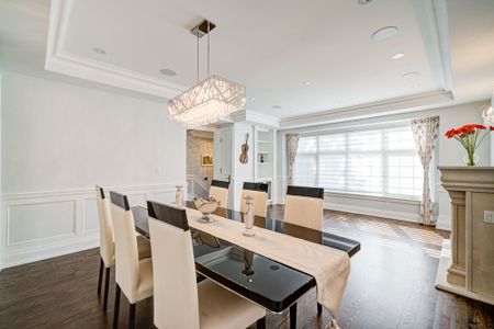 For Lease - 232 Princess Avenue, Toronto, Ontario - Photo 2