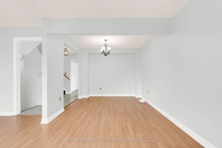 For Lease - 41 Ashton Crescent, Brampton, Ontario - Photo 4