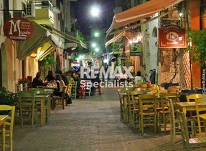 Μεζονέτα για ενοικίαση - Χανιά, - Φωτογραφία 5
