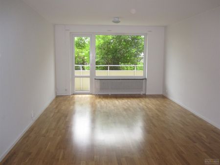 Wrangelsgatan 5 - Photo 4