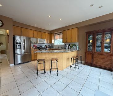 For Lease - 7071 Baskerville Run, Mississauga, Ontario - Photo 6