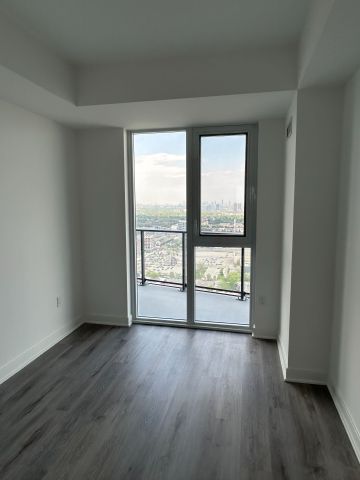 For Lease - 36 Zorra Street Unit# 3205, Toronto, Ontario - Photo 2