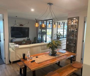 Greenslopes - Photo 3