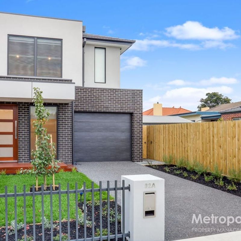 32A Railway Crescent, BENTLEIGH, VIC - Photo 1