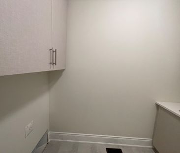 For Lease - 1228 Queens Plate Road, Oakville, Ontario - Photo 5