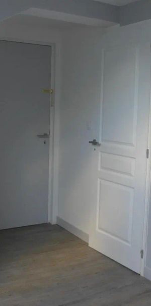 Appartement à louer 1 pièce 19.64m² - Photo 1