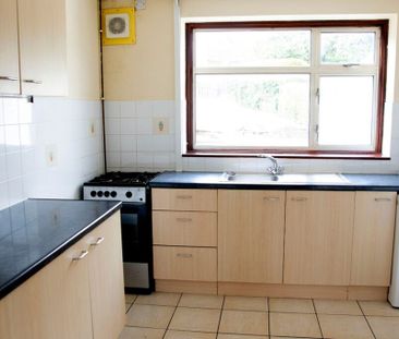 4 Bed Student Accommodation - Photo 5