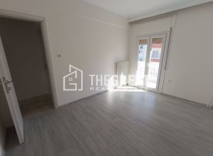 Διαμέρισμα για ενοικίαση - Τριανδρία - Δόξα - Κρυονέρι, - Photo 1