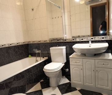 Apartamento T1 em Braga - Photo 3