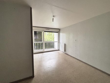 T3-Rue Claude Kogan (Village Olympique) - Photo 4