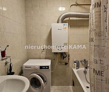 Osiedle Słoneczne, Bielsko-Biała - Photo 6