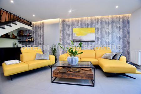 Dom na wynajem - Photo 3