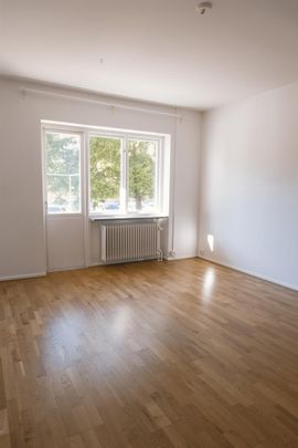 Donationsgatan 8 C lgh 1101 - Photo 1