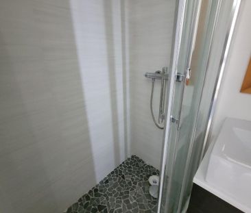 Location Appartement 1 pièce 21m² VALENCIENNES 59300 - Photo 5