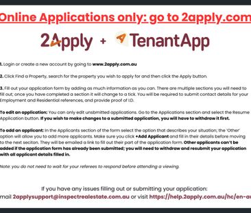 1/28 Coventry Road, Davoren Park, SA 5113 - Photo 3