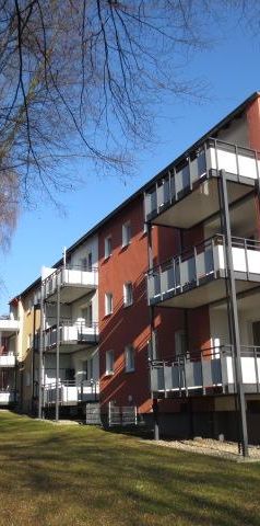 Lange Hecke 50, 44263 Dortmund OT Hörde - Foto 1