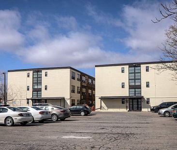 Upper James Court - Photo 2