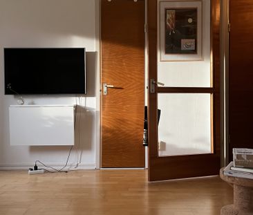 Skebokvarnsvägen, Bandhagen - Foto 2