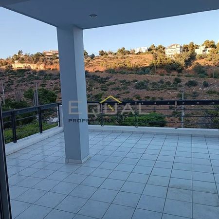 Μεζονέτα για ενοικίαση Πικέρμι - Φωτογραφία 3