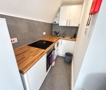Redland Road, Bristol, BS6 - Photo 6