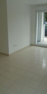 2 pièces avec Terrasse - Photo 4
