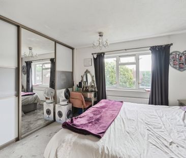 Muirfield Drive, Derby, Mickleover - Photo 6