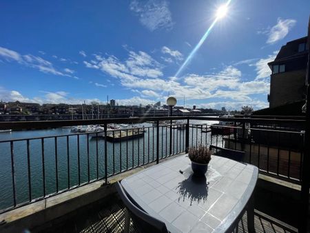 3 Bed Terraced House, South Ferry Quay, L3 - Photo 5
