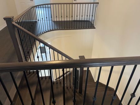 For Lease - 202 Stayner Street, Clearview, Ontario - Photo 2