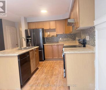 114 BETTINA PLACE - Photo 6