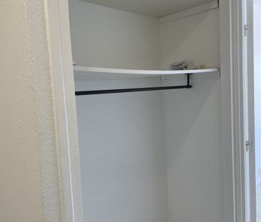 Appartement 1 Pièce 24 m² - Photo 1