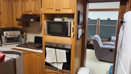 Plympton Park - Photo 4