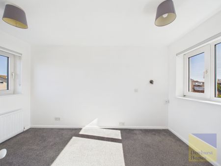 Highgate, Goosnargh - Photo 5