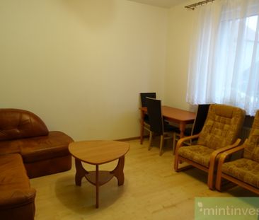 2 pokoje parter 59 m2 2 tys. - Zdjęcie 3