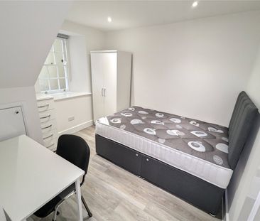 Student Properties to Let - Photo 3