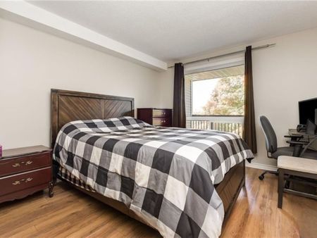 For Lease - 6376 Bilberry Drive Unit# 306, Orleans - Convent Glen and Area, Ontario - Photo 4